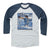 Zack Littell Men's Baseball T-Shirt | 500 LEVEL