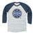 Ryan Braun Men's Baseball T-Shirt | 500 LEVEL
