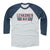 Artturi Lehkonen Men's Baseball T-Shirt | 500 LEVEL