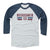 Valeri Nichushkin Men's Baseball T-Shirt | 500 LEVEL