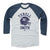 Terell Smith Men's Baseball T-Shirt | 500 LEVEL