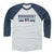 Andre Burakovsky Men's Baseball T-Shirt | 500 LEVEL
