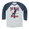Tom Wilson Men's Baseball T-Shirt | 500 LEVEL