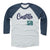 Luis Castillo Men's Baseball T-Shirt | 500 LEVEL