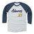Willy Adames Men's Baseball T-Shirt | 500 LEVEL