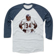 Walter Payton Men's Baseball T-Shirt | 500 LEVEL