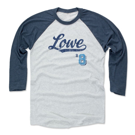 Brandon Lowe Men's Baseball T-Shirt | 500 LEVEL