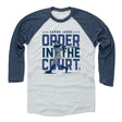 Aaron Judge Men's Baseball T-Shirt | 500 LEVEL