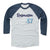 Drew Rasmussen Men's Baseball T-Shirt | 500 LEVEL