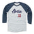 Orlando Arcia Men's Baseball T-Shirt | 500 LEVEL