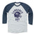 Lawrence Guy Men's Baseball T-Shirt | 500 LEVEL