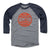 Rafael Montero Men's Baseball T-Shirt | 500 LEVEL