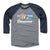 Denver Men's Baseball T-Shirt | 500 LEVEL