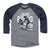 Jake Bobo Men's Baseball T-Shirt | 500 LEVEL