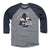 Jaxon Smith-Njigba Men's Baseball T-Shirt | 500 LEVEL