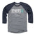 Matty Beniers Men's Baseball T-Shirt | 500 LEVEL