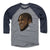 Will Anderson Jr. Men's Baseball T-Shirt | 500 LEVEL
