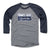 Pennsylvania Men's Baseball T-Shirt | 500 LEVEL