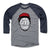 Paul Goldschmidt Men's Baseball T-Shirt | 500 LEVEL