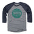 Trent Thornton Men's Baseball T-Shirt | 500 LEVEL