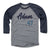 Jason Adam Men's Baseball T-Shirt | 500 LEVEL