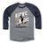 Cal's Angels Men's Baseball T-Shirt | 500 LEVEL