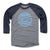 Andrew Kittredge Men's Baseball T-Shirt | 500 LEVEL