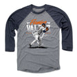 Framber Valdez Men's Baseball T-Shirt | 500 LEVEL