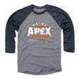 Houston Men's Baseball T-Shirt | 500 LEVEL