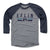 Zach Eflin Men's Baseball T-Shirt | 500 LEVEL