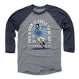 Bernardo Silva Men's Baseball T-Shirt | 500 LEVEL