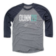 Vince Dunn Men's Baseball T-Shirt | 500 LEVEL
