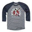 Byron Buxton Men's Baseball T-Shirt | 500 LEVEL