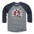 Byron Buxton Men's Baseball T-Shirt | 500 LEVEL