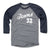 Karl-Anthony Towns Men's Baseball T-Shirt | 500 LEVEL