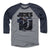 Mac Jones Men's Baseball T-Shirt | 500 LEVEL