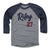Austin Riley Men's Baseball T-Shirt | 500 LEVEL