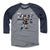 Cole Kmet Men's Baseball T-Shirt | 500 LEVEL