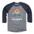 Santa Barbara Men's Baseball T-Shirt | 500 LEVEL