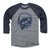 Nantucket Men's Baseball T-Shirt | 500 LEVEL