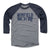 Dave Winfield Men's Baseball T-Shirt | 500 LEVEL