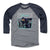Jordan Eberle Men's Baseball T-Shirt | 500 LEVEL