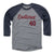 Willson Contreras Men's Baseball T-Shirt | 500 LEVEL