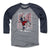 Elvis Merzlikins Men's Baseball T-Shirt | 500 LEVEL