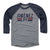 Joe Jimenez Men's Baseball T-Shirt | 500 LEVEL