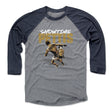 Anthony Pettis Men's Baseball T-Shirt | 500 LEVEL