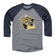 Filip Forsberg Men's Baseball T-Shirt | 500 LEVEL