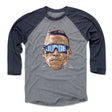 Aaron Judge Men's Baseball T-Shirt | 500 LEVEL