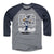Blake Jarwin Men's Baseball T-Shirt | 500 LEVEL