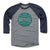 Andres Munoz Men's Baseball T-Shirt | 500 LEVEL
